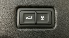 Audi Q7 55 TFSI Quattro Black Edition 5dr Tiptronic Petrol Estate